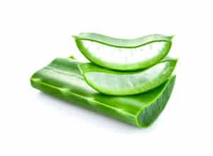 aloe, vera, biologica, capelli,cuoio, capelluto, sano, shampoo, anticaduta, naturale, green, eterea, cosmesi, epigenetica, stanartis, mela