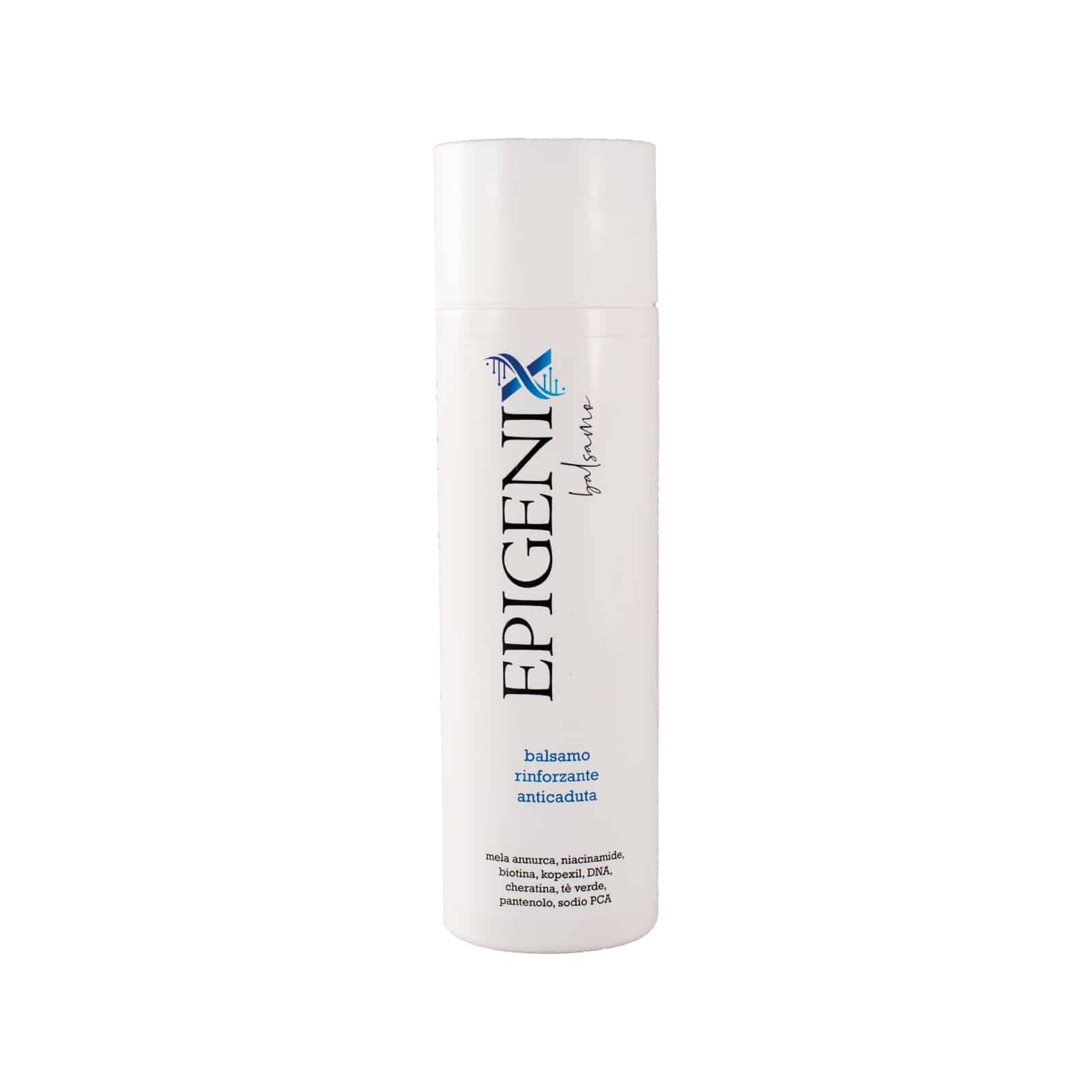 Balsamo,capelli,caduta, anticaduta, ricrescita, olaplex, ponti, disolfuro,