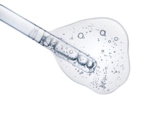 cosmetici, bellezza, migliori, funzionali, efficaci, dentro, within, dna, cellule, sequenza, geni