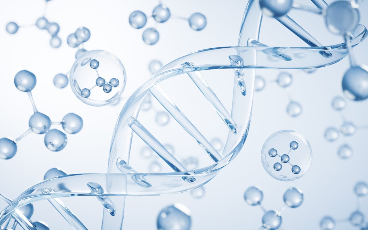 bellezza, da, dentro, cellule, dna, epigenetica, epigenix, cosmetici, integratori, dermocosmesi, nutraceutica, nutraceutici, dermocosmetici, migliori, efficaci
