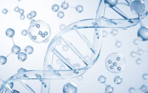 bellezza, da, dentro, cellule, dna, epigenetica, epigenix, cosmetici, integratori, dermocosmesi, nutraceutica, nutraceutici, dermocosmetici, migliori, efficaci