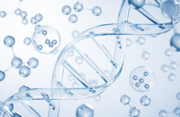 bellezza, da, dentro, cellule, dna, epigenetica, epigenix, cosmetici, integratori, dermocosmesi, nutraceutica, nutraceutici, dermocosmetici, migliori, efficaci