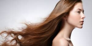 capelli, ricrescita, rinforzare, olaplex, trattamento, ponti, ionici, disolfuro, legami,cheratina, dna, cosmetici, epigenetici