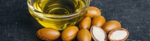 olio,argan,burro,karitè, emolliente, cosmetici, epigenetici, naturali, efficaci, migliori, eterea