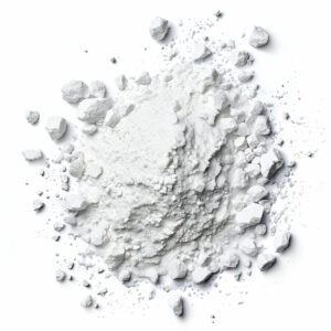 zinco, ossido, lenitivo, protettivo, pelle, cambio, pannolino, lesa, unica, mustela, sterilfarma, avene, senza conservanti, senza profumo, epigenetica, cellule