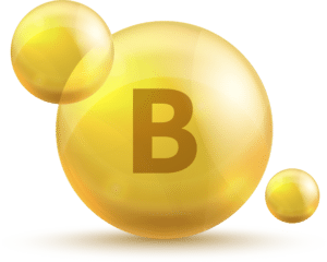 vitamine, provitamina, gruppo, b, piridossina, niacina, niacinamide, pp, biotina, pantenolo, acido, pantotenico, capelli, struttura, caduta, anticaduta, ricrescita, menopausa, andropausa, uomo, donna
