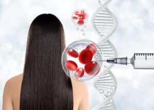 dna, capelli, prp, epigenetica, ricrescita, efficacia, brevettati, attivi, cosmetici, funzionali, epigenix, lozione, stanartis, tricologia, aminexil, glutatione, acido, ialuronico, anticaduta