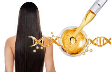 capelli, dna, caduta, epigenetica, prodotti, farmaci, professionali, ricrescita, aminexil, rna, biotina, mela annurca, rosmarino